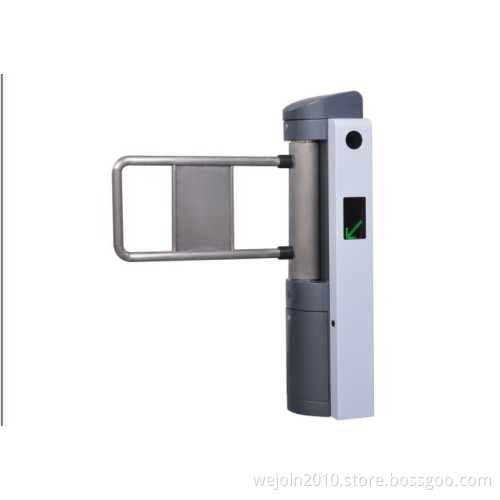 Swing Barrier of Vertical-Type (WJTB102)